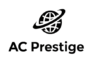 małe logo czarne